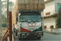 Chi siamo